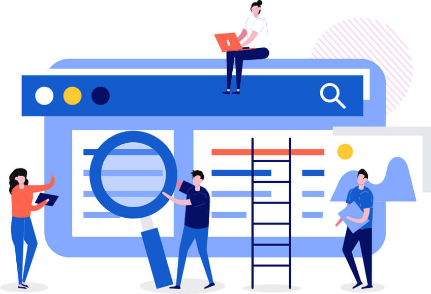 DIGITAL-MARKETING-EXPERTS