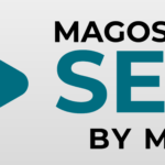 Logo-Magos-del-SEO