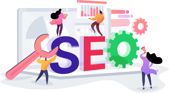 on-page-seo